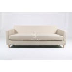 (SF20001) 3 Seats Sofa